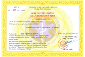 giay-phep-hoat-dong-kham-chua-benh-400x267