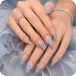 04 - NAIL ART và TRANG TRÍ