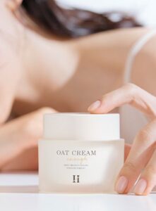 Kem dưỡng trắng da chuyên sâu cao cấp