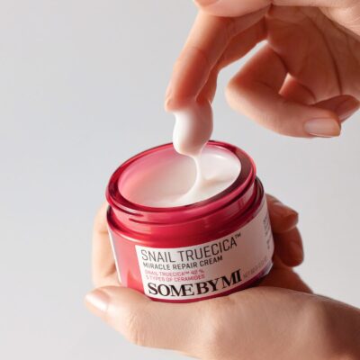 Tinh chất collagen săn chắc đàn hồi da