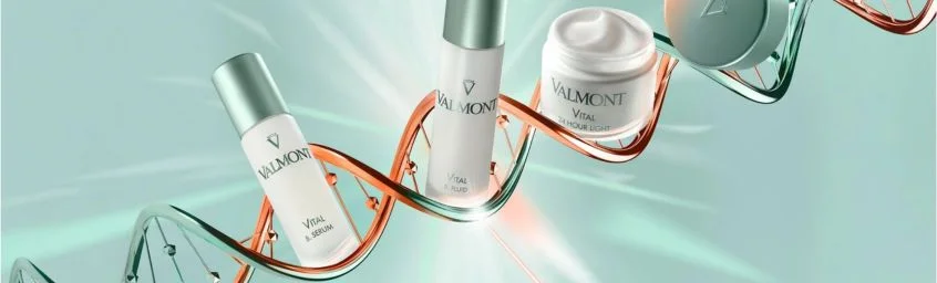 Banner sản phẩm (2)