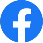 Facebook Nam An Lounge