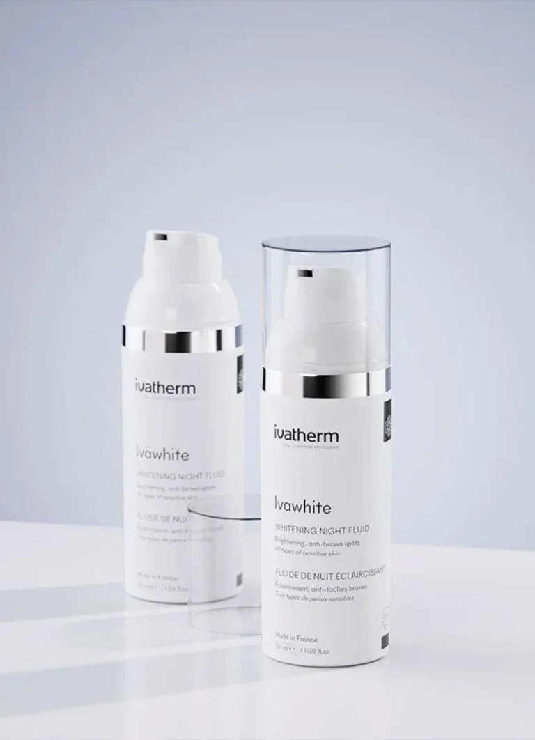 Serum