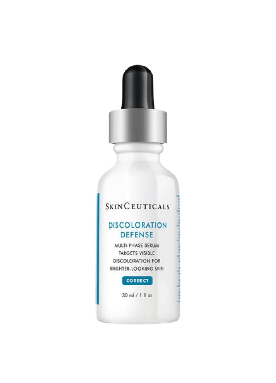 Skinceuticals DISCOLORATION DEFENSE Tinh chất Discoloration Defense - 30ml