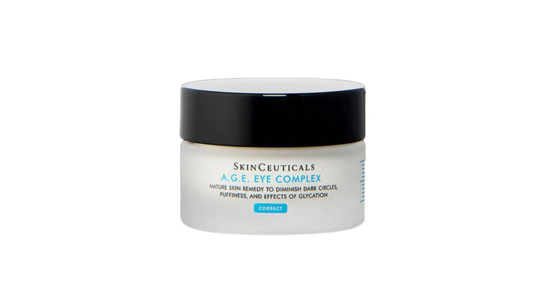 Skinceuticals Kem Dưỡng Mắt A.G.E. Eye Complex