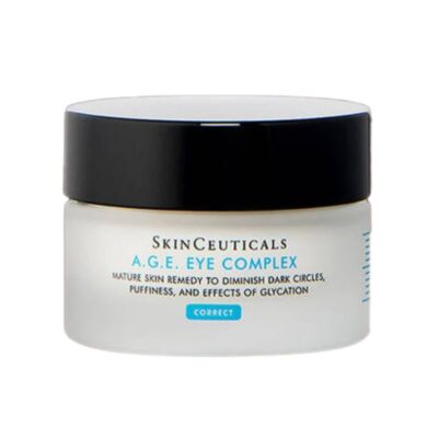 Skinceuticals SKN COR AGE EYE MOD Kem dưỡng mắt A.G.E. Eye Complex