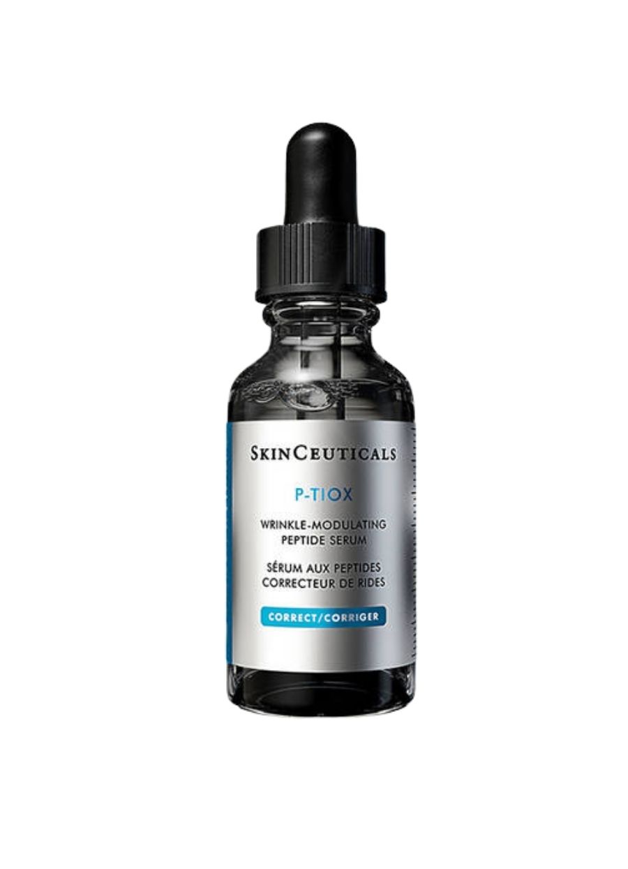 Skinceuticals SKN PTIOX Tinh chất giảm nếp nhăn P-TIOX - 30ml
