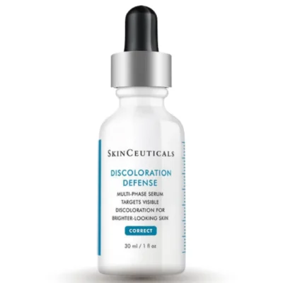 Skinceuticals Tinh chất Discoloration Defense - 30ml