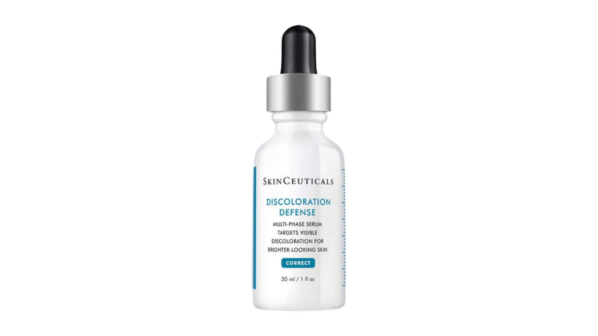Skinceuticals Tinh Chất Discoloration Defense