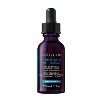 Skinceuticals Tinh Chất H.A. Intensifier Multiglycan