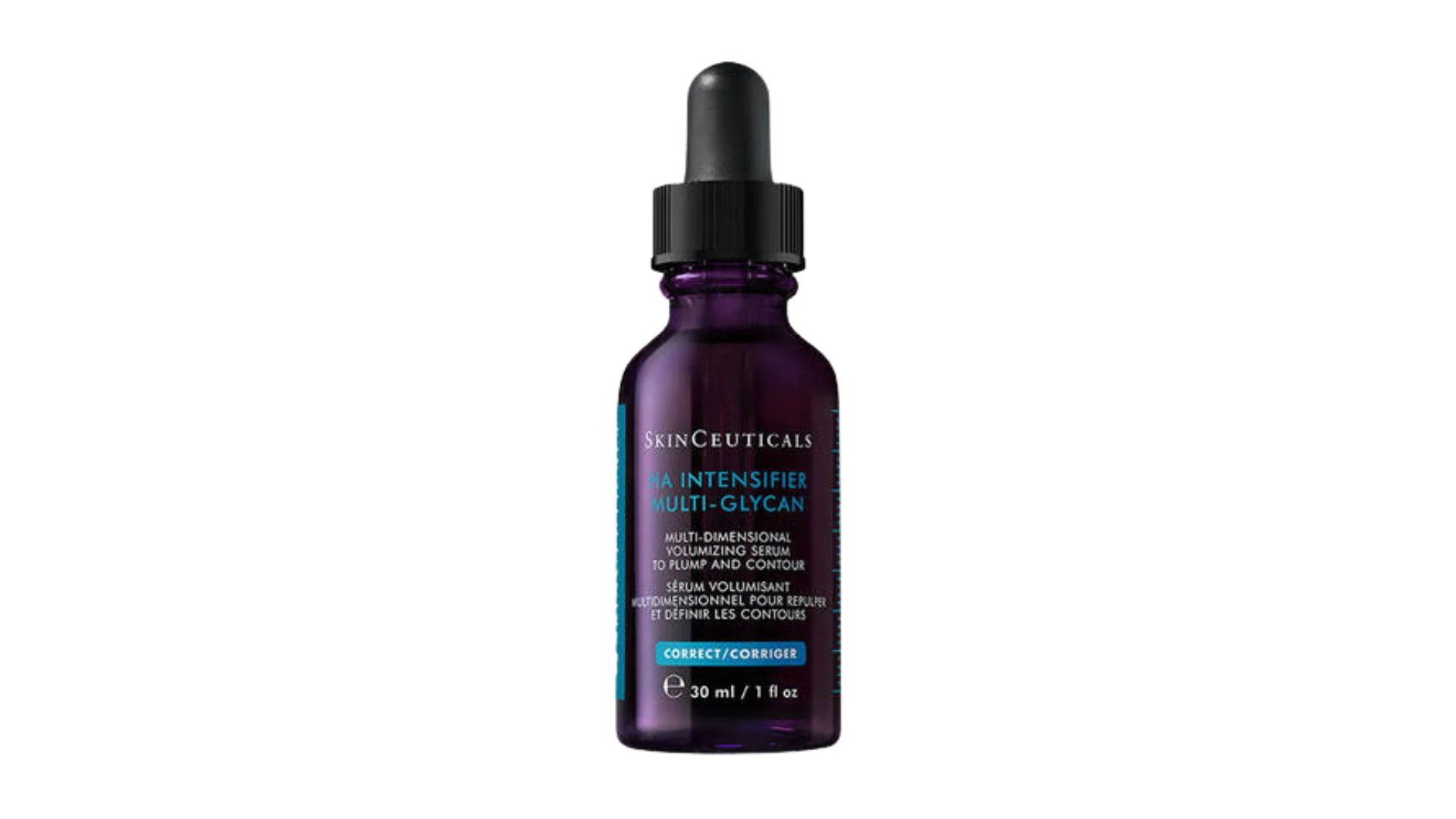 Skinceuticals Tinh Chất H.A. Intensifier Multiglycan
