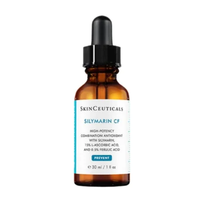 Skinceuticals Tinh Chất Chống Oxy Hóa
