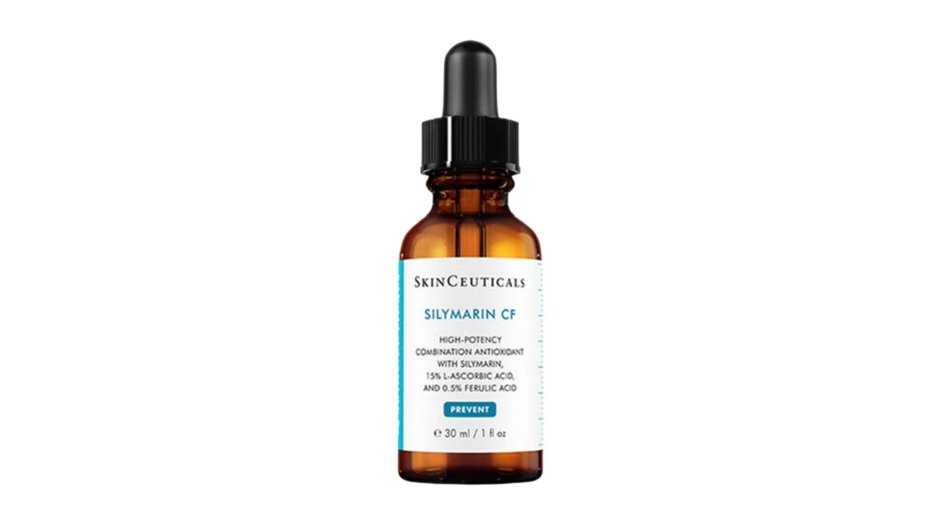 Skinceuticals Tinh Chất Chống Oxy Hóa