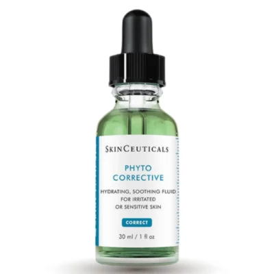 Skinceuticals Tinh chất dịu da Phyto Corrrective - 30ml