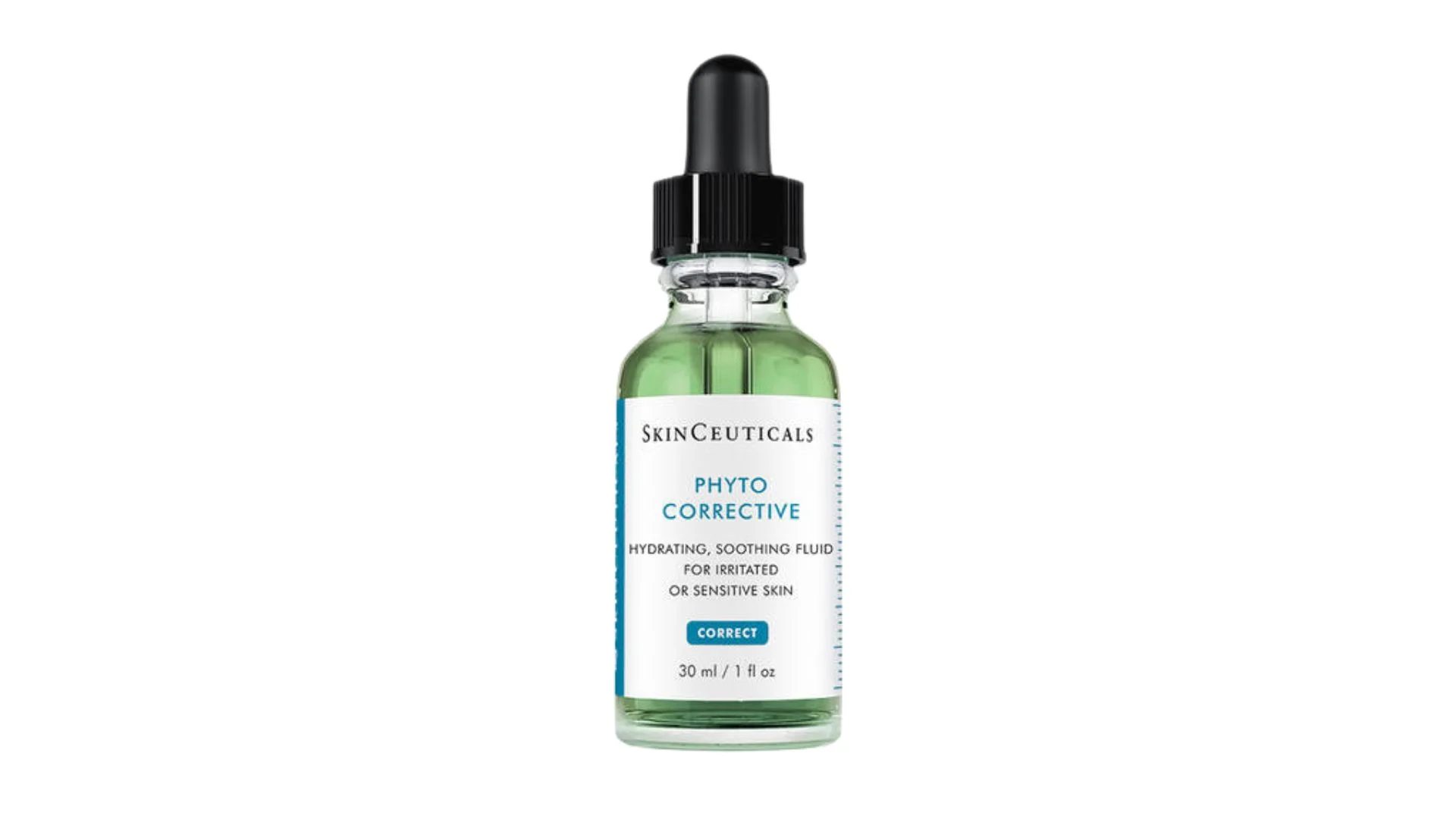 Skinceuticals Tinh Chất Dịu Da Phyto Corrrective