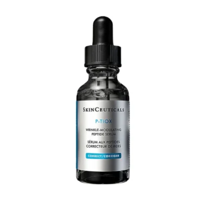 Skinceuticals Tinh Chất Giảm Nếp Nhăn P TIOX