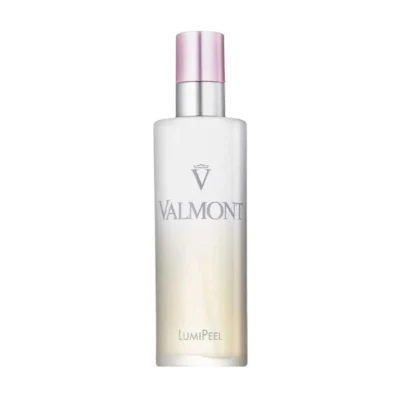 Valmont Dung Dịch Tẩy Tế Bào Chế Làm Trắng Da