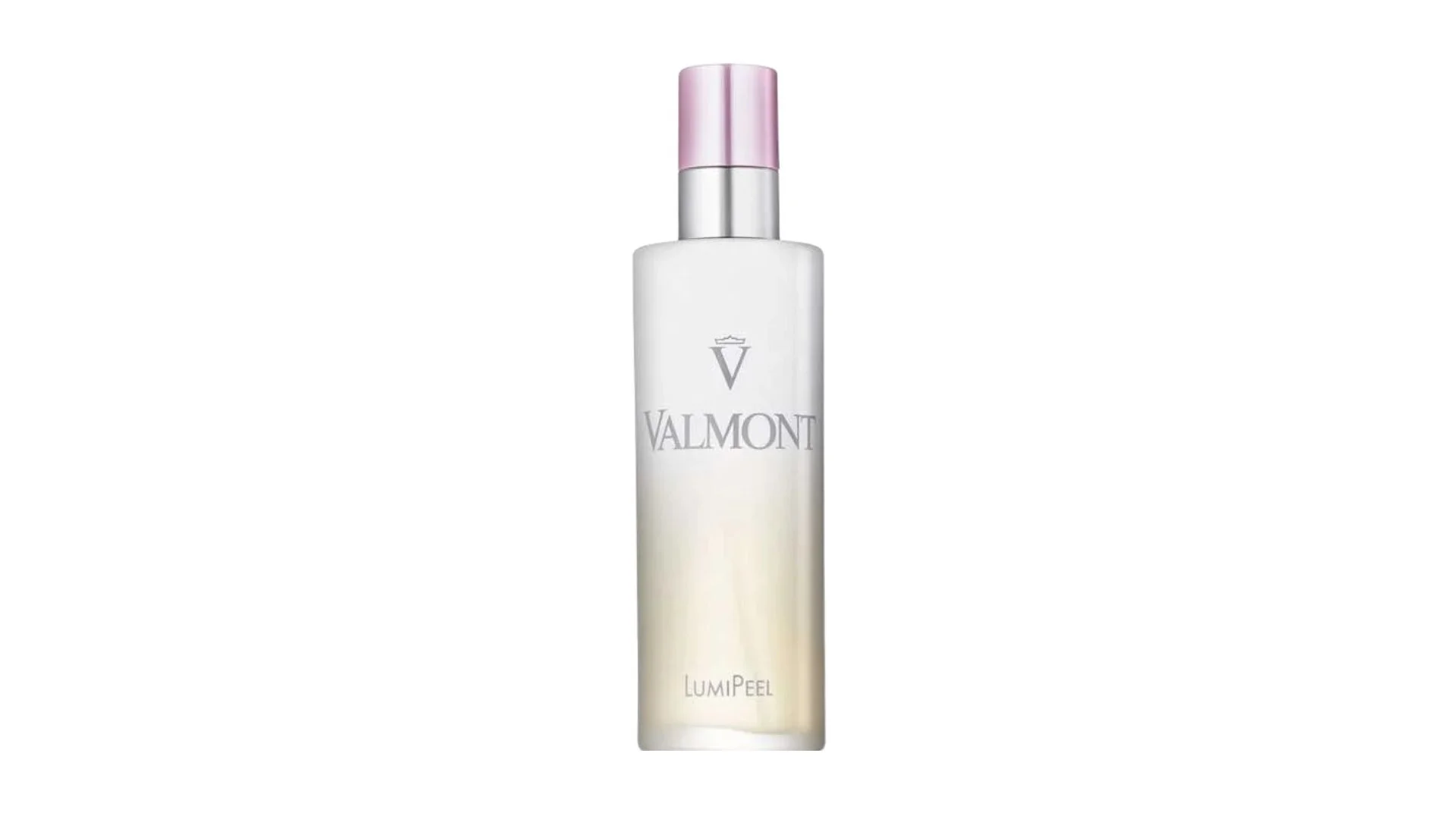 Valmont Dung Dịch Tẩy Tế Bào Chế Làm Trắng Da
