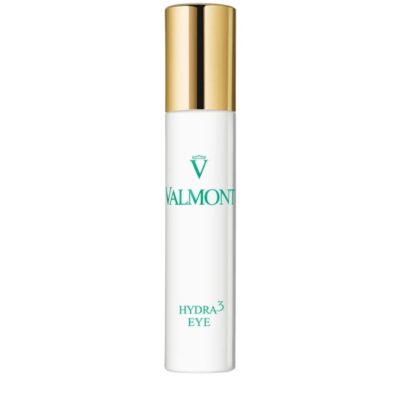 Valmont HYDRA3 EYE Nhũ tương giữ ẩm vùng mắt - 15ml