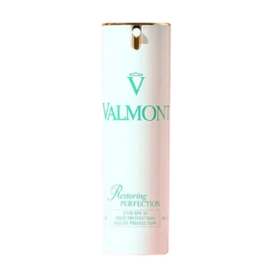 Valmont Kem Chống Nắng Chống Lão Hóa