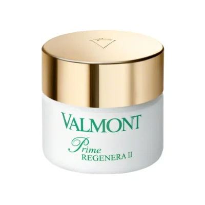 Valmont Kem Cô đặc Nuôi Dưỡng Và Phục Hồi Da