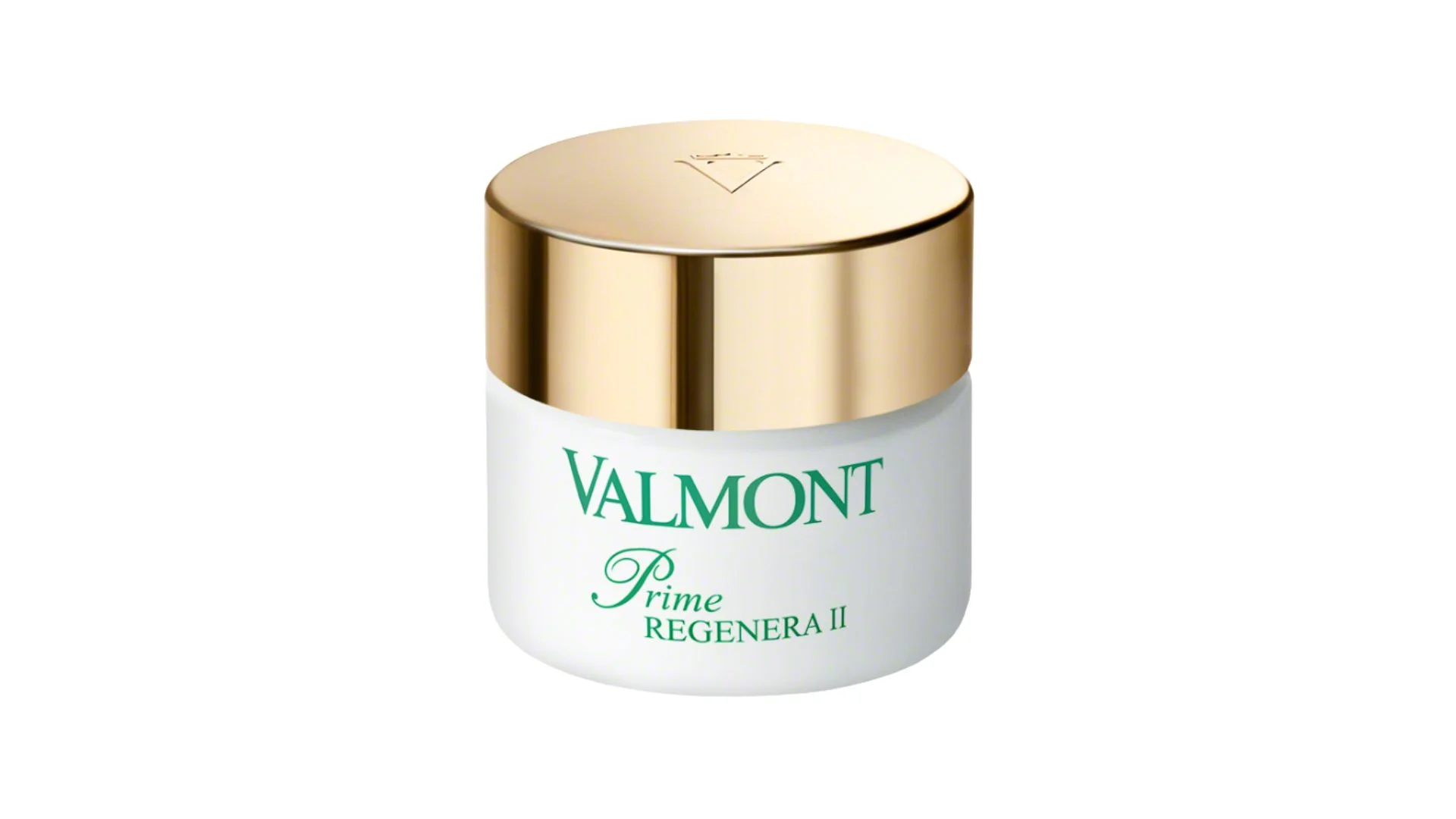 Valmont Kem Cô đặc Nuôi Dưỡng Và Phục Hồi Da
