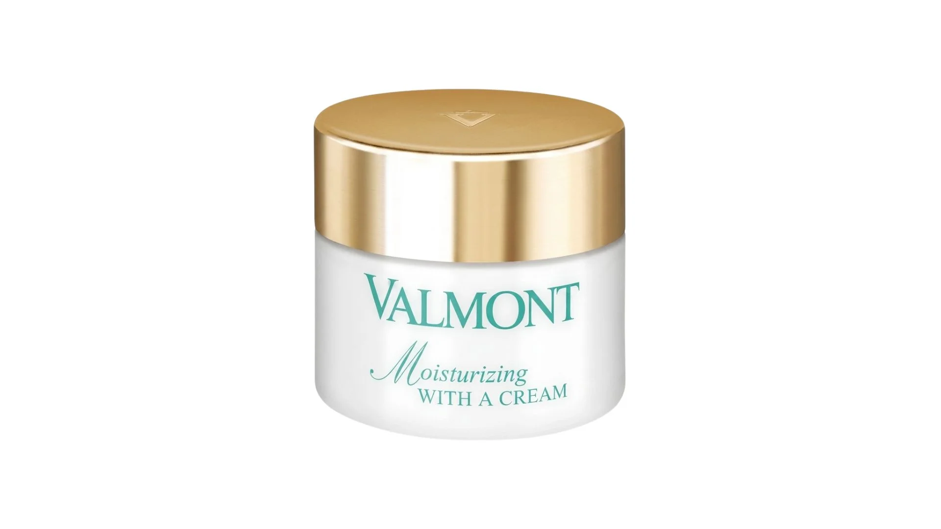 Valmont Kem Dưỡng Cấp ẩm Cho Da Mất Nước
