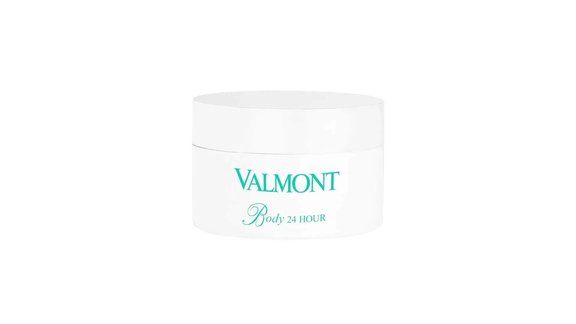 Valmont Kem Dưỡng Chống Lão Hóa Cho Cơ Thể
