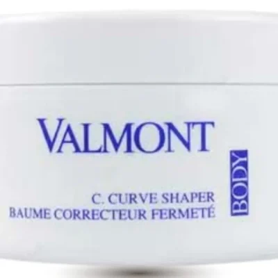 Valmont Kem tẩy tế bào chết cơ thể - 500ml