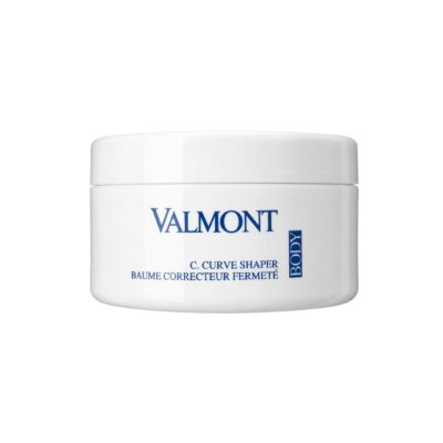 Valmont Kem Tẩy Tế Bào Chết Cơ Thể Dung Tích 500ml