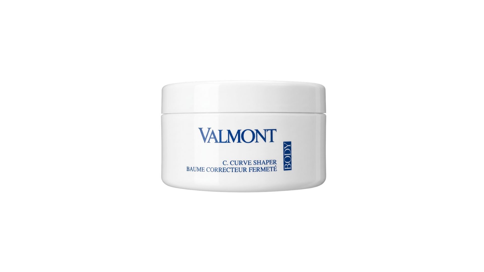 Valmont Kem Tẩy Tế Bào Chết Cơ Thể Dung Tích 500ml