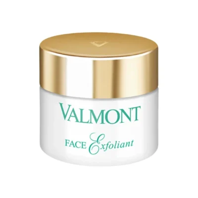 Valmont Kem Tẩy Tế Bào Chết, Tái Sinh Da – 50ml