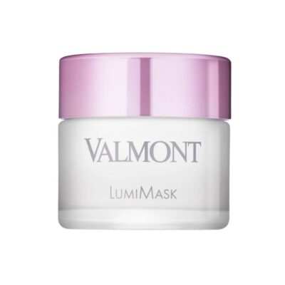 Valmont LUMI MASK Mặt nạ làm trắng da - 50ml