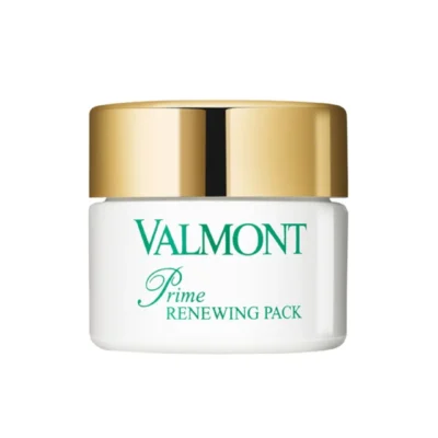 Valmont Mặt Nạ Best Seller Của Hãng