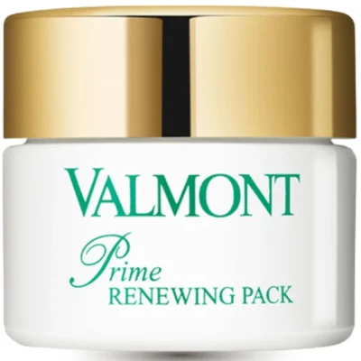 Valmont Mặt nạ best seller của hãng - 75ml