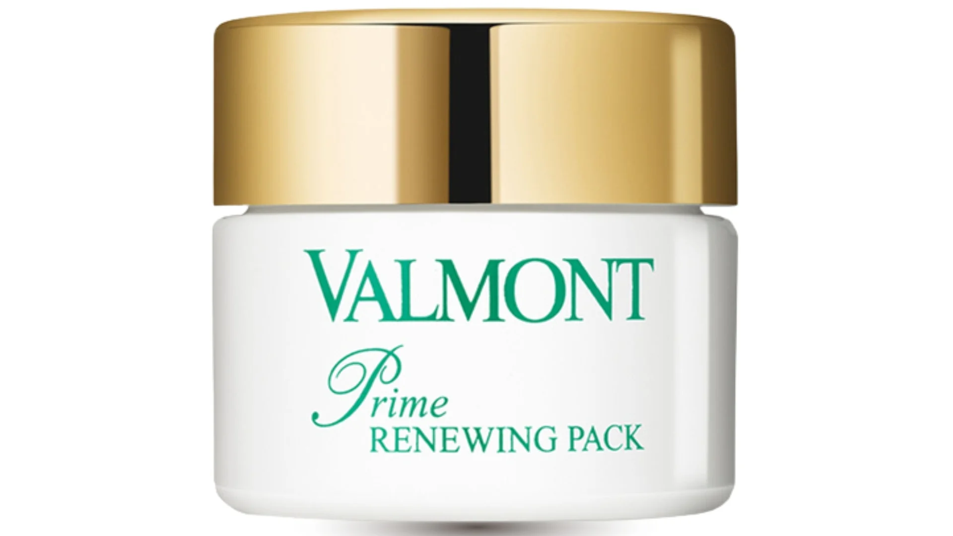Valmont Mặt nạ best seller của hãng - 75ml