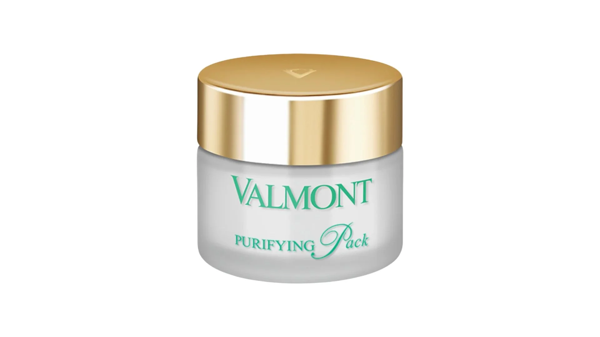 Valmont Mặt Nạ Bùn Khoáng Làm Sạch Da – 50ml