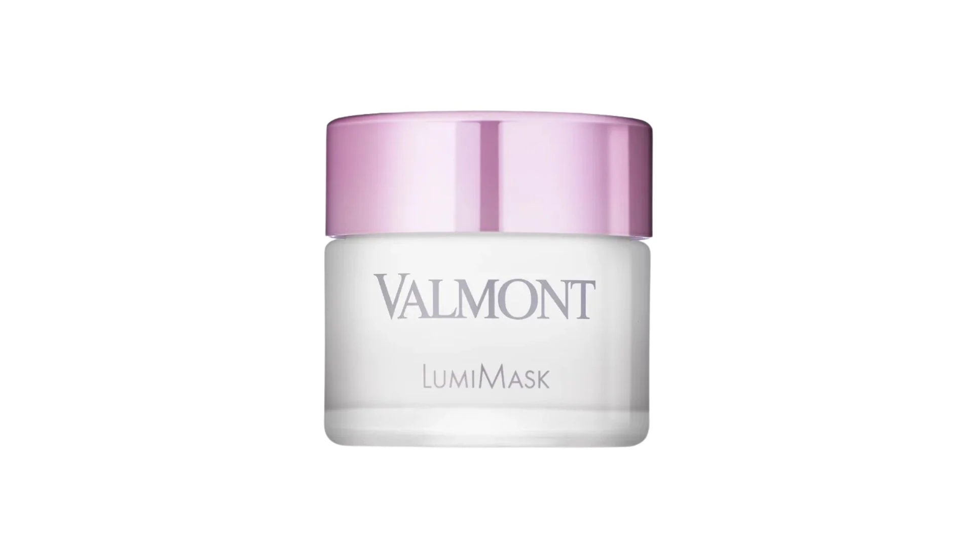 Valmont Mặt Nạ Làm Trắng Da