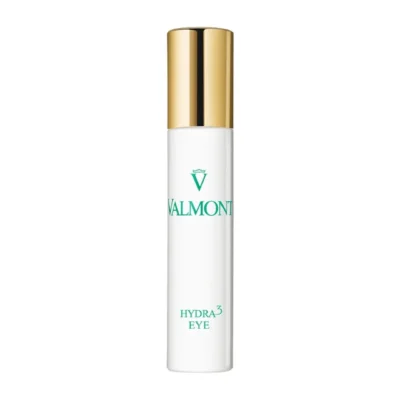 Valmont Nhũ Tương Giữ ẩm Vùng Mắt