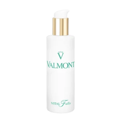 Valmont Nước Cân Bằng Làm Mềm Và Tạo Sức Sống Cho Da