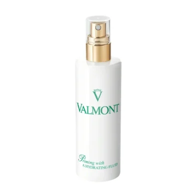 Valmont Nước Xịt Khoáng Cấp ẩm Cho Da – 150ml