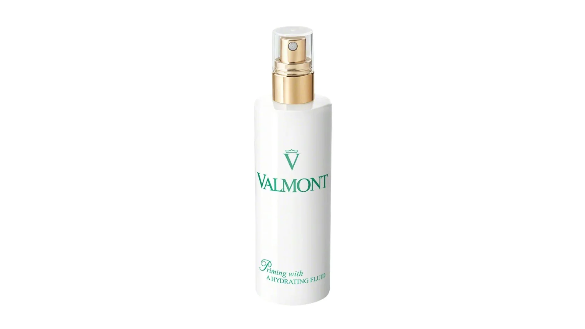 Valmont Nước Xịt Khoáng Cấp ẩm Cho Da – 150ml