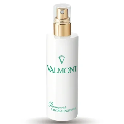 Valmont Nước xịt khoáng cấp ẩm cho da - 150ml