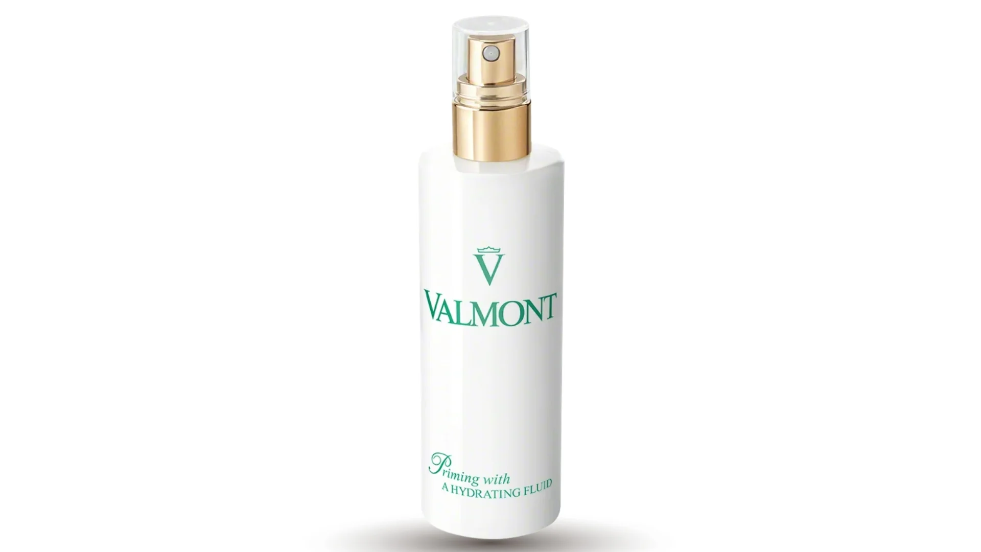 Valmont Nước xịt khoáng cấp ẩm cho da - 150ml