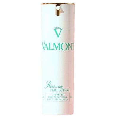 Valmont RESTORING PERFECTION SPF 50 Kem chống nắng chống lão hóa - 30ml