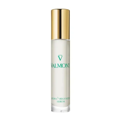 Valmont Serum Dưỡng ẩm Chống Lão Hóa
