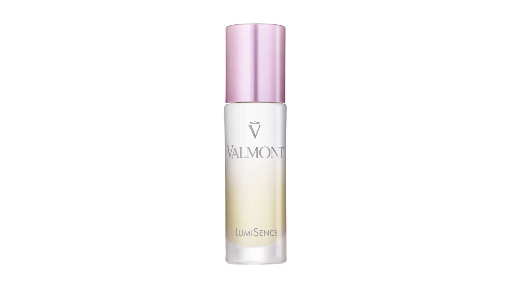 Valmont Tinh Chất Làm Trắng Da