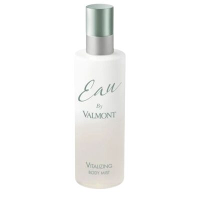 Valmont VITALIZING BODY MIST Xịt thơm dưỡng thể - 150ml
