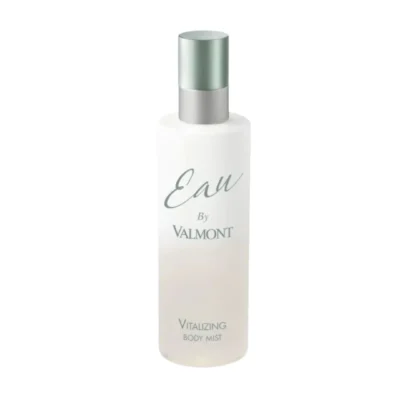 Valmont Xịt Thơm Dưỡng Thể