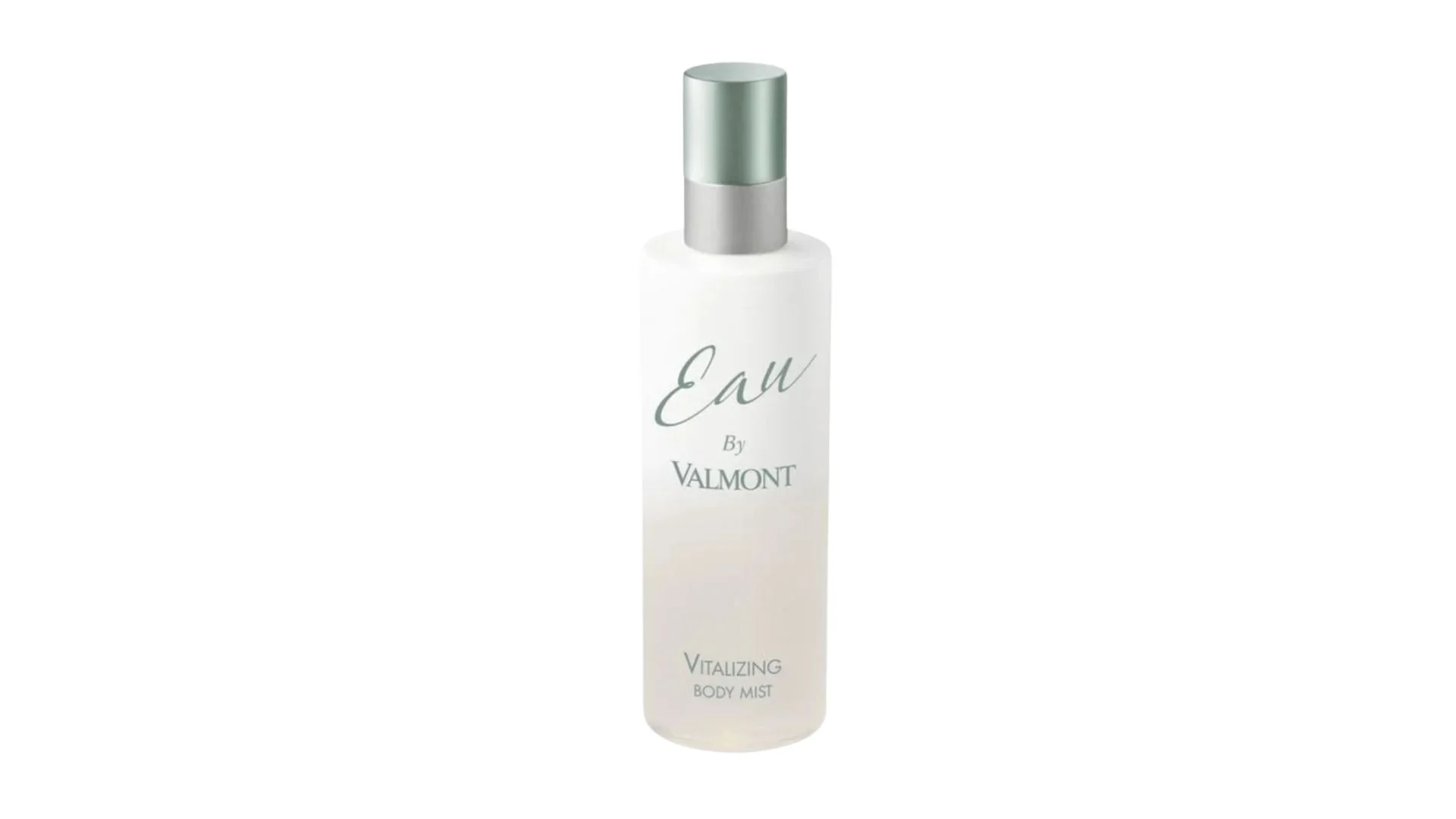 Valmont Xịt Thơm Dưỡng Thể